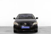 Toyota Corolla X (E140 E150) Рестайлинг Барнаул  - изображение 27