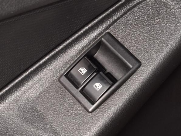 Lada (ВАЗ) Granta I Рестайлинг с пробегом 2019 года, цена 649 995 рублей, 82270 км, седан, Автокод Объявления