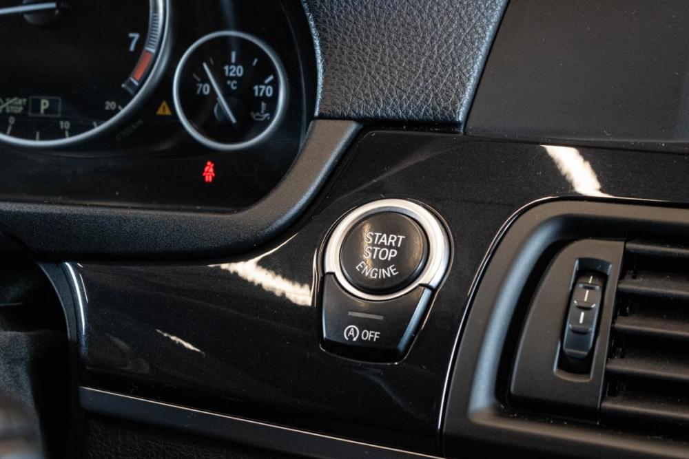 BMW 5 серии VI (F10/F11/F07) Уфа  - изображение 17