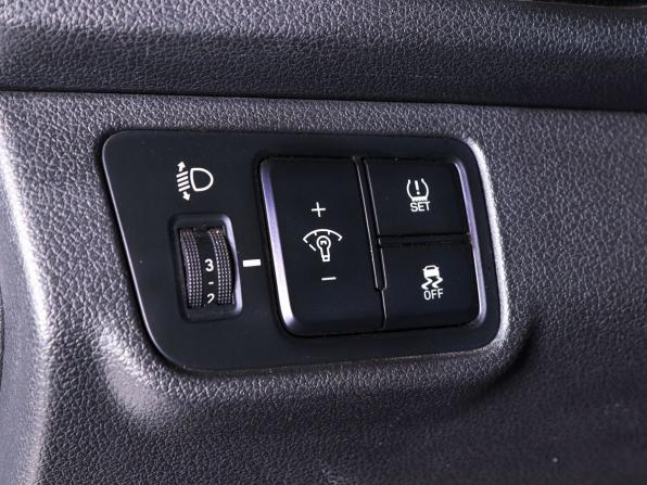 Hyundai Solaris II Рестайлинг с пробегом 2021 года, цена 1 630 000 рублей, 65400 км, седан, Автокод Объявления