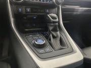 Toyota RAV4 V (XA50) Санкт-Петербург  - изображение 57