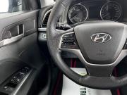 Hyundai Elantra VI (AD) Тверь  - изображение 40