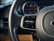 Kia Carnival IV Воронеж  - изображение 38