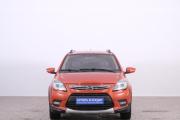 Lifan X50 Омск  - изображение 25