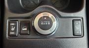 Nissan X-Trail III Вологда  - изображение 37