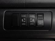 Mazda MPV III (LY) Тюмень  - изображение 36
