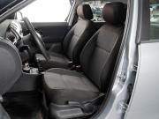 Skoda Fabia II Рестайлинг Тюмень  - изображение 27