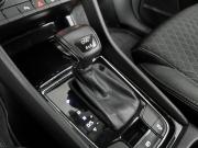 Skoda Kodiaq I Москва  - изображение 44