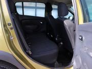 Renault Sandero II Нижний Новгород  - изображение 29