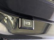 Volkswagen Multivan T6 Рестайлинг Москва  - изображение 55