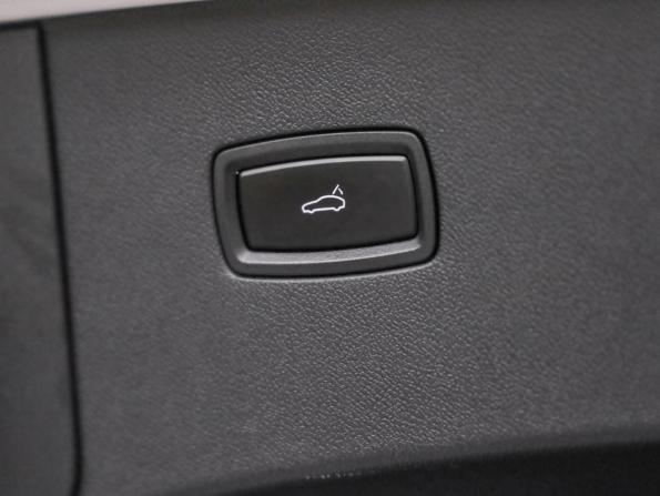 Porsche Cayenne III с пробегом 2021 года, цена 9 899 000 рублей, 28998 км, внедорожник, Автокод Объявления
