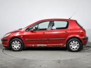 Peugeot 307 I Рестайлинг Санкт-Петербург  - изображение 26
