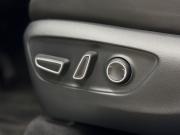 Toyota Highlander IV (XU70) Вологда  - изображение 46