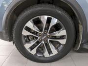 Chery Tiggo 4 I Рестайлинг Москва  - изображение 48