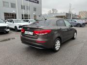 Kia Rio III Рестайлинг Санкт-Петербург  - изображение 11
