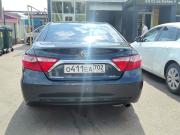 Toyota Camry VII (XV50) Рестайлинг Стерлитамак  - изображение 22