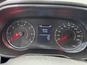 Renault Duster II Воронеж  - изображение 43