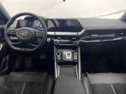 Hyundai Lafesta I Рестайлинг Воронеж  - изображение 24