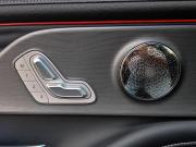 Chery Arrizo 8 Краснодар  - изображение 33
