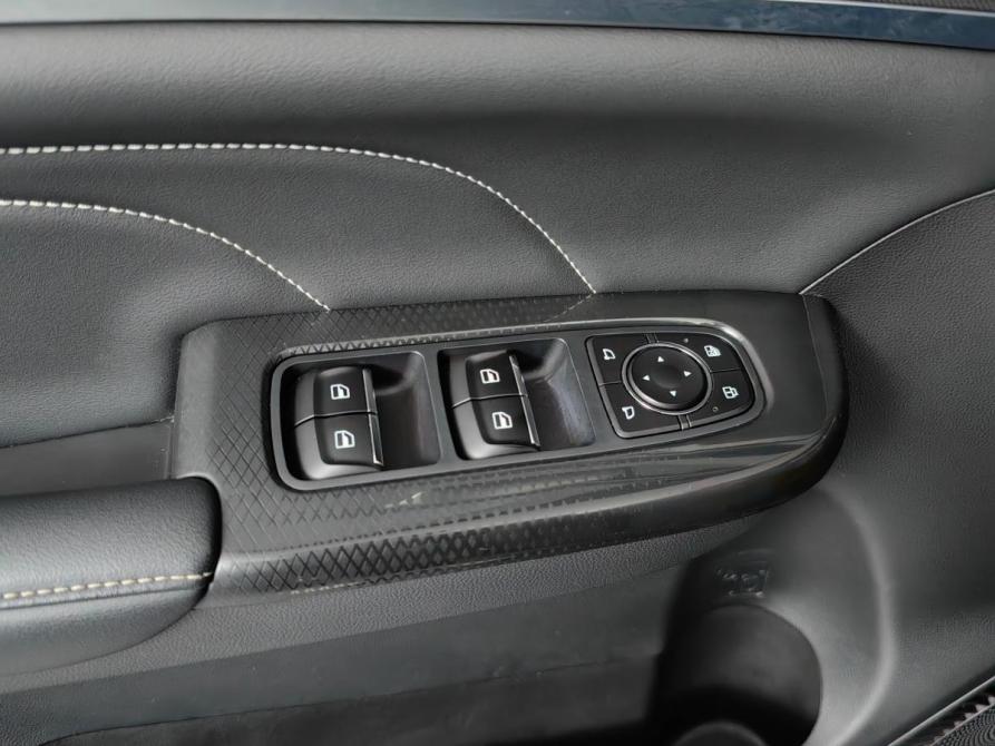 Haval M6 II Москва  - изображение 20