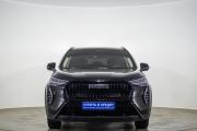 Haval Jolion I Рестайлинг Оренбург  - изображение 22