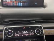 Genesis GV80 I Москва  - изображение 43