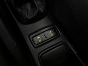 Kia Sportage II Рестайлинг Тверь  - изображение 36