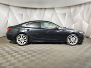 Mazda 6 III (GJ) Москва  - изображение 26