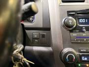 Honda CR-V III Новосибирск  - изображение 54