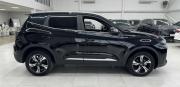 Chery Tiggo 4 I Рестайлинг 2 Шахты  - изображение 21