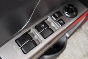 Geely Emgrand EC7 Пермь  - изображение 49