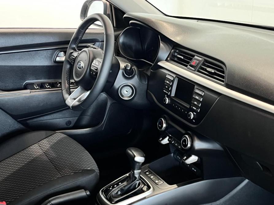 Kia Rio IV Волгоград  - изображение 15