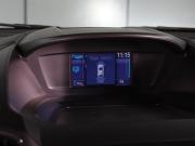 Ford Kuga II Воронеж  - изображение 36