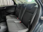 Ford Focus III Подольск  - изображение 33