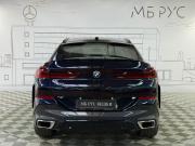 BMW X6 III (G06) Рестайлинг Москва  - изображение 35