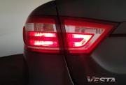 Lada (ВАЗ) Vesta I Ярославль  - изображение 41