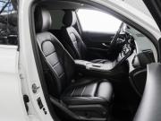 Mercedes-Benz GLC I (X253) Рестайлинг Тюмень  - изображение 31