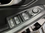 BMW 3 серии VII (G2x) Пермь  - изображение 44