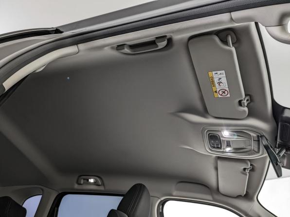 Haval Dargo I с пробегом 2022 года, цена 2 195 000 рублей, 61763 км, внедорожник, Автокод Объявления