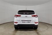 Hyundai Tucson III Волгоград  - изображение 23