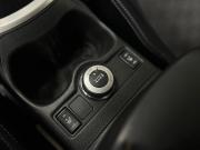 Nissan Qashqai II Кемерово  - изображение 25