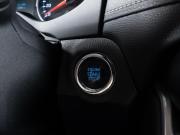 Toyota RAV4 V (XA50) Волгоград  - изображение 46