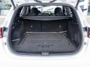 Kia Ceed III Рестайлинг Краснодар  - изображение 42