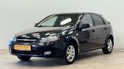 Chevrolet Lacetti I Киров  - изображение 16