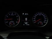 Kia K5 III Санкт-Петербург  - изображение 34