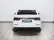 Omoda S5 Ростов-на-Дону  - изображение 20