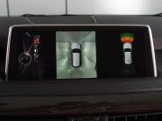 BMW X5 III (F15) Ростов-на-Дону  - изображение 33