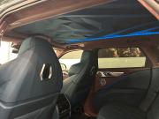 BMW XM Новосибирск  - изображение 68