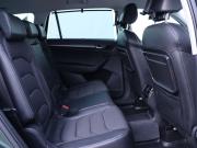 Skoda Kodiaq I Москва  - изображение 41