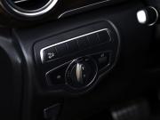 Mercedes-Benz V-Класс III (W447) Рестайлинг Санкт-Петербург  - изображение 52